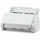 Ricoh ImageScanner SP-1120N ADF Scanner - 600 dpi Optical