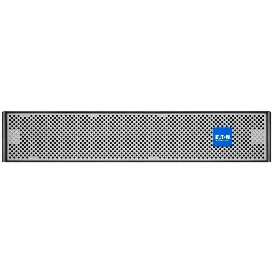 Eaton 9PX Extended Battery Module (EBM)