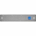 Eaton Battery Unit