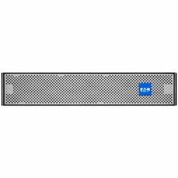 Eaton Battery Unit