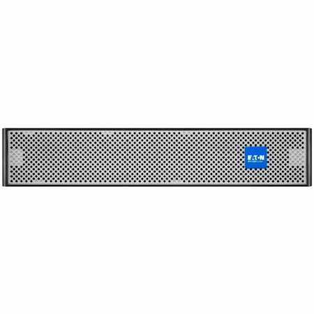 Eaton Battery Unit
