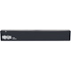 Eaton Tripp Lite Series 10-Port USB 2.0 Hub, Black