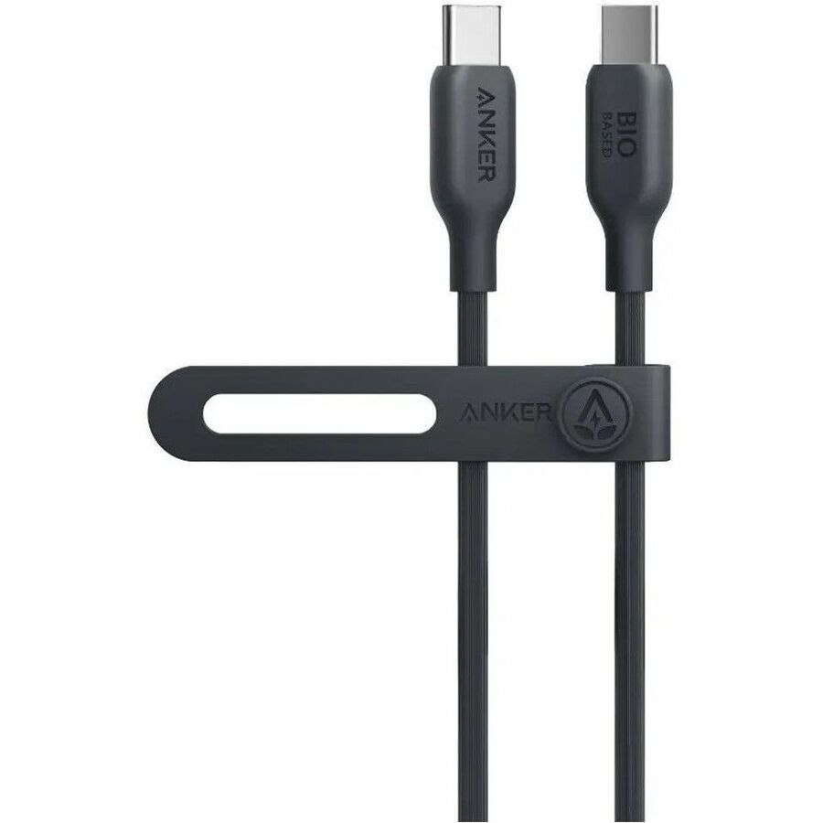 ANKER 90 cm USB-C Data Transfer Cable