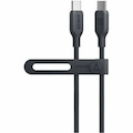 ANKER 90 cm USB-C Data Transfer Cable