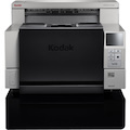 Kodak Alaris i4250 Sheetfed Scanner - 600 dpi Optical