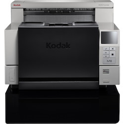 Kodak Alaris i4250 Sheetfed Scanner - 600 dpi Optical