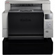 Kodak Alaris i4250 Sheetfed Scanner - 600 dpi Optical