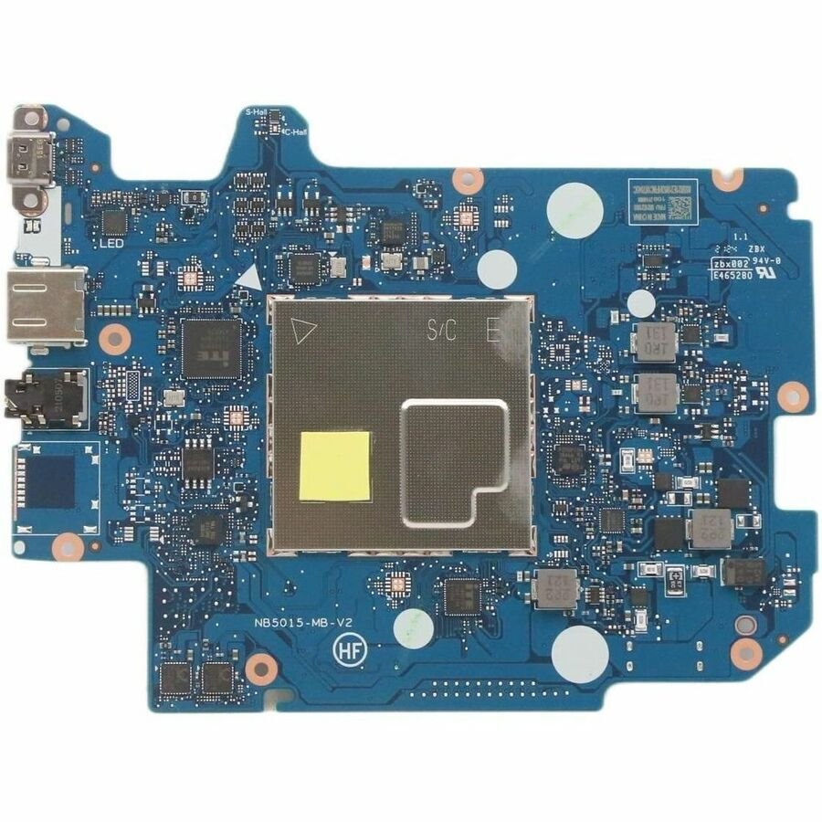 LENOVO DCG SOURCING Notebook Motherboard
