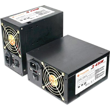 Eaton Split-phase power module