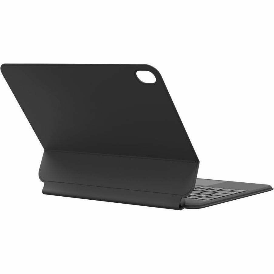 Belkin Connect Keyboard/Cover Case for 10.9" Apple iPad (10th Generation) Tablet