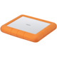 LaCie Professional Shuttle Drive