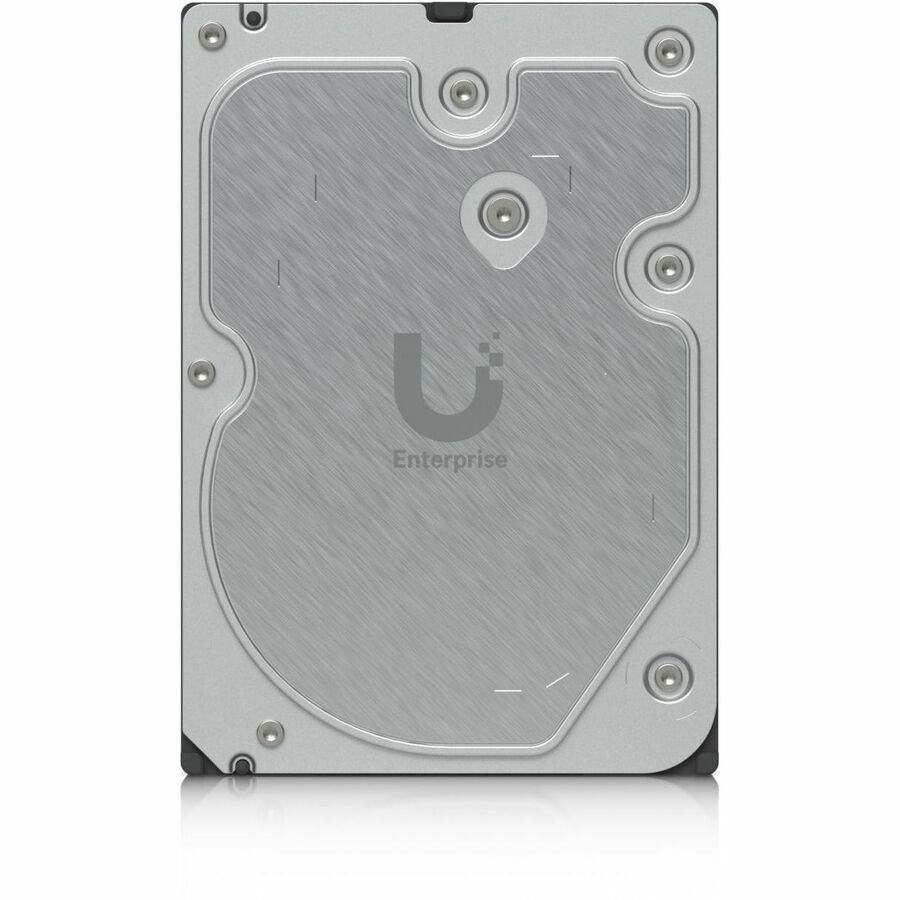 Ubiquiti Enterprise 8 TB Hard Drive - 3.5" Internal - SATA (SATA/600)