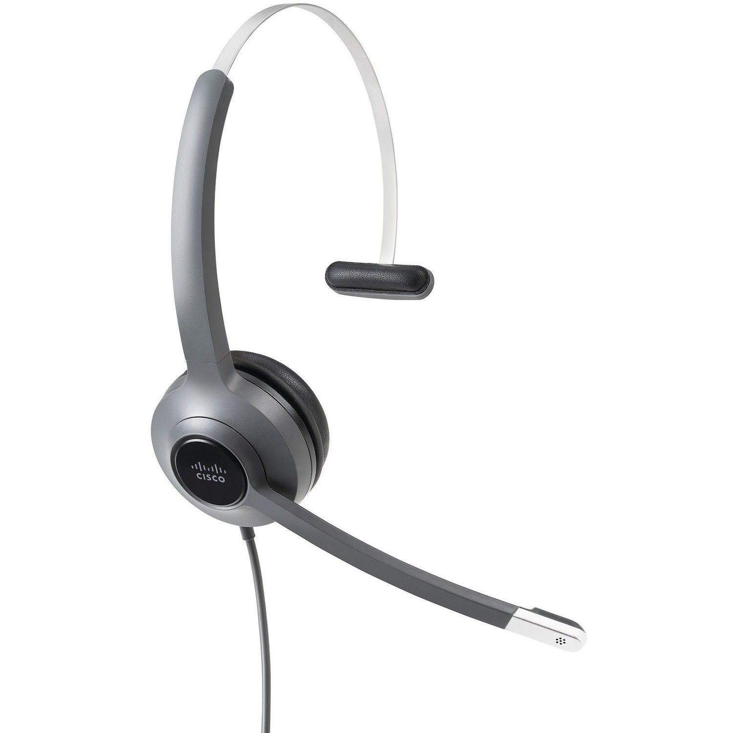 Cisco 561 Wireless Over-the-head Mono Headset