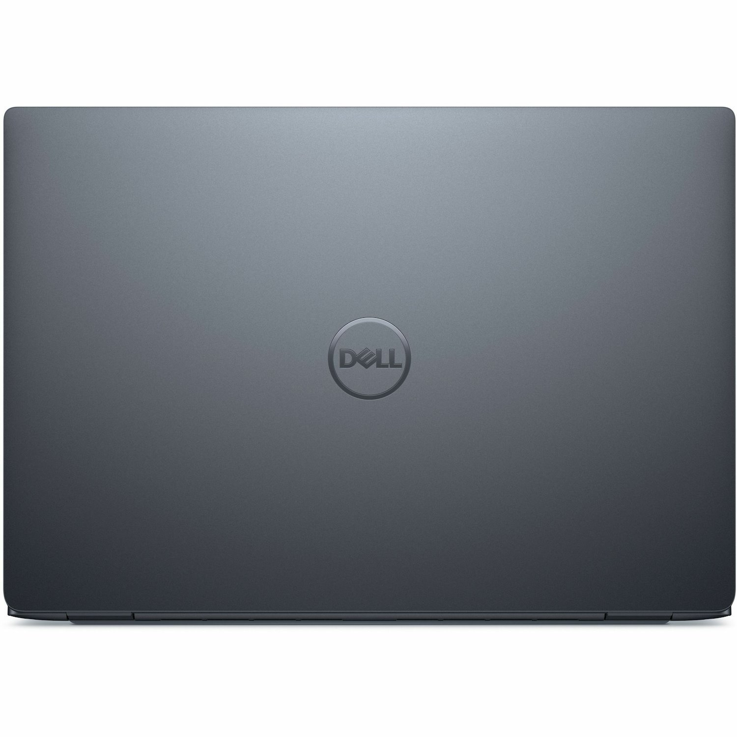 Dell Latitude 7000 7450 14" Touchscreen Notebook - QHD+ - Intel Core Ultra 7 165U - vPro Technology - 16 GB - 512 GB SSD - English (US) Keyboard - River Blue