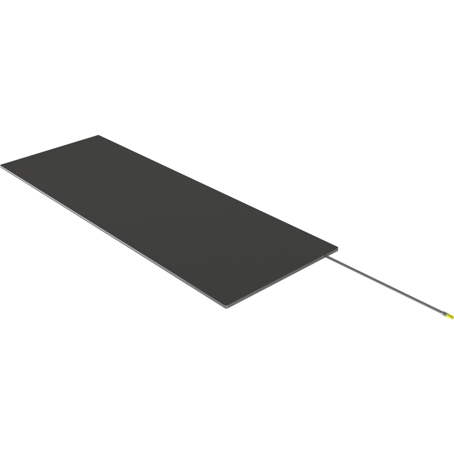 Zebra Antenna for RFID