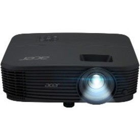 Acer X1229HP DLP Projector - 4:3 - Ceiling Mountable