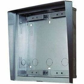 2N Mounting Box for Module