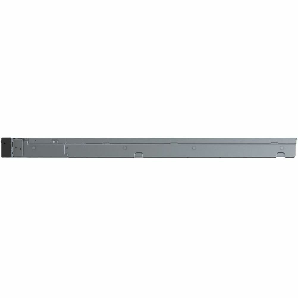 Dell EMC PowerEdge R450 1U Rack-mountable Server - 1 Xeon Silver 4309Y 2.80 GHz - 16 GB RAM - 600 GB HDD - (1 x 600GB) HDD Configuration - 12Gb/s SAS Controller