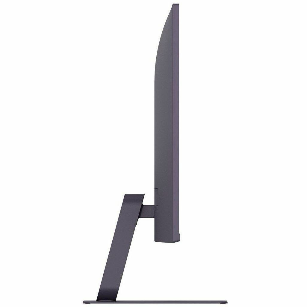 LG UltraGear 27In 27G411B-B Ips (1920X1080) 1MS MBR, 5MS Response Time, 144Hz Re