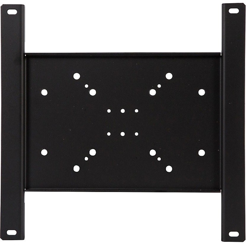 Peerless-AV&reg; PLP Dedicated Adaptor Plate for Use with Peerless-AV&reg; Display Mounts