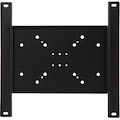 Peerless-AV® PLP Dedicated Adaptor Plate for Use with Peerless-AV® Display Mounts