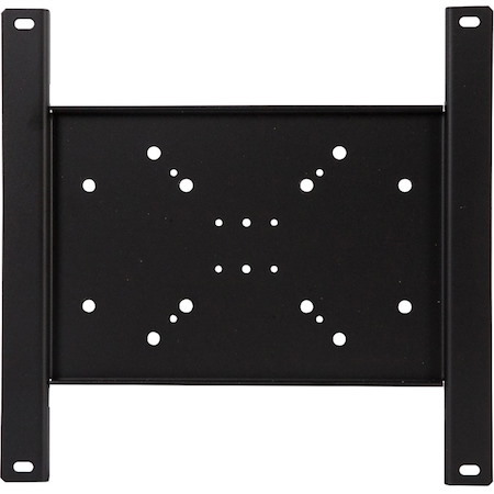 Peerless-AV® PLP Dedicated Adaptor Plate for Use with Peerless-AV® Display Mounts