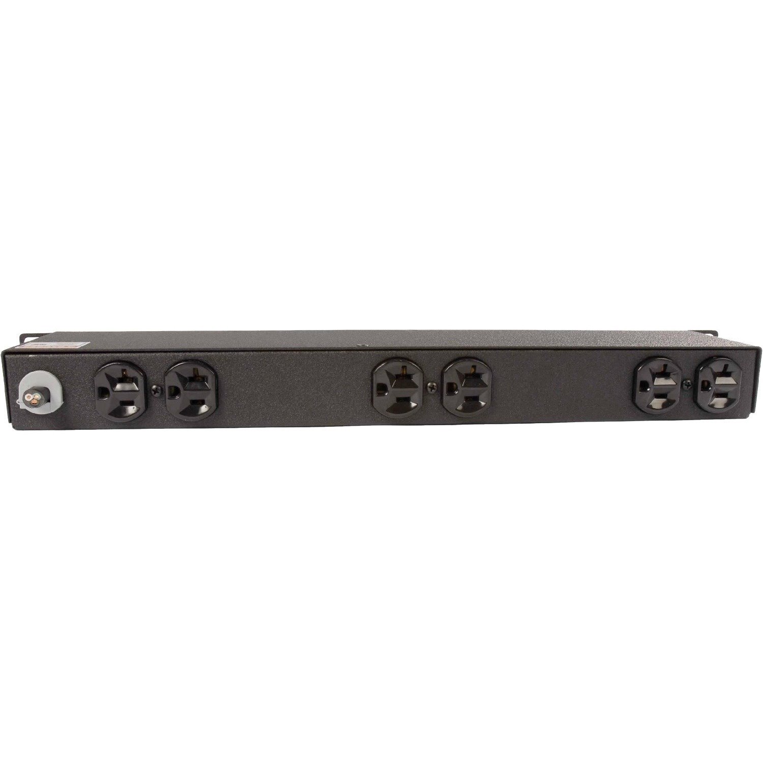 Vertiv Geist SP064-1023TL 6-Outlets PDU