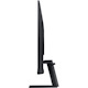 Samsung S27A700NWN 27" Class 4K UHD LCD Monitor - 16:9 - Black