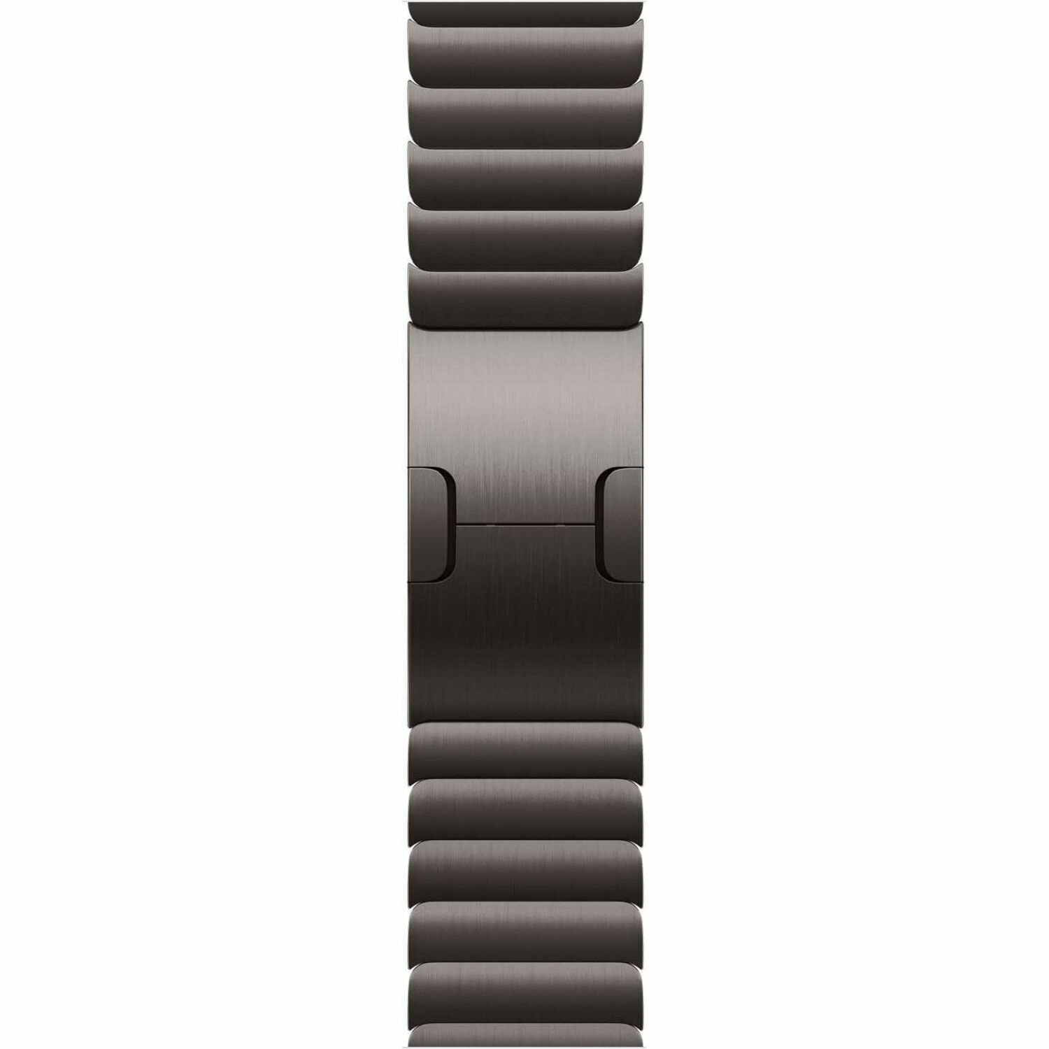Apple Adjustable Smartwatch Band