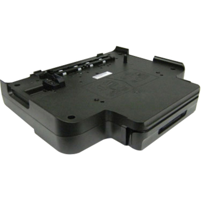 HP Paper Tray