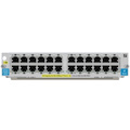 HPE Expansion Module