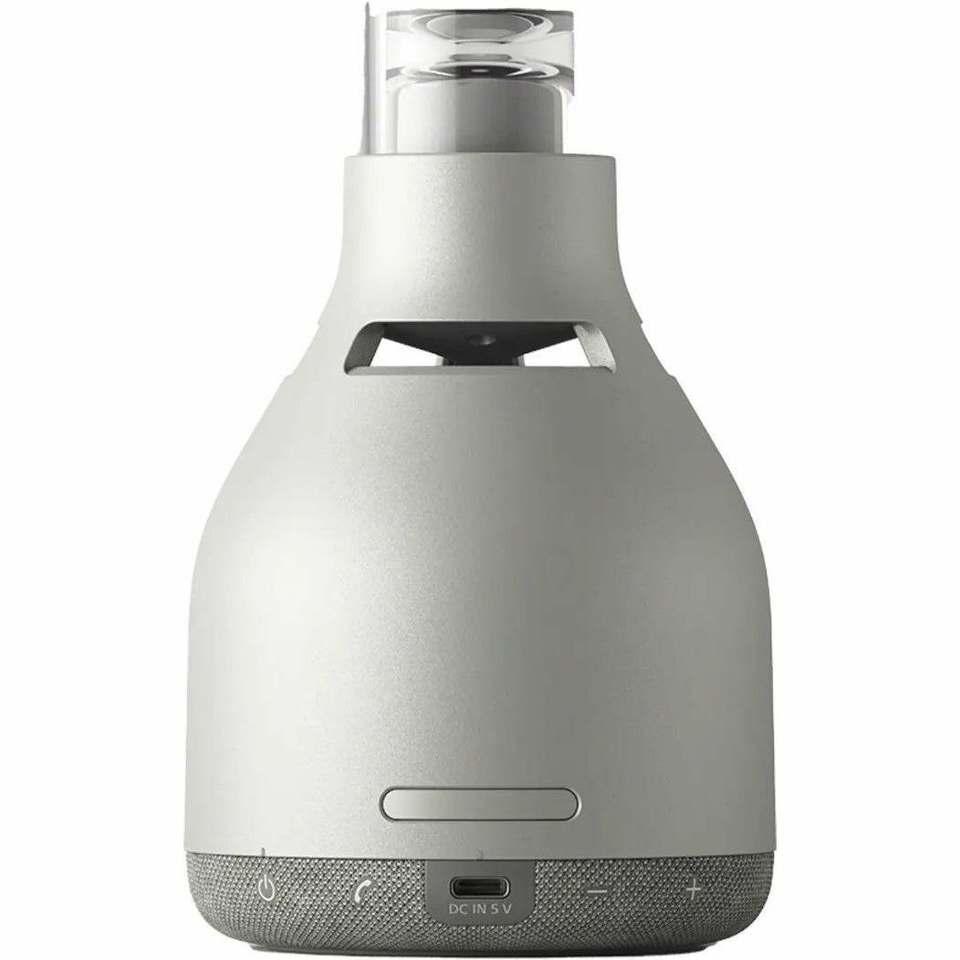 Sony LSPX-S3 Bluetooth Speaker System