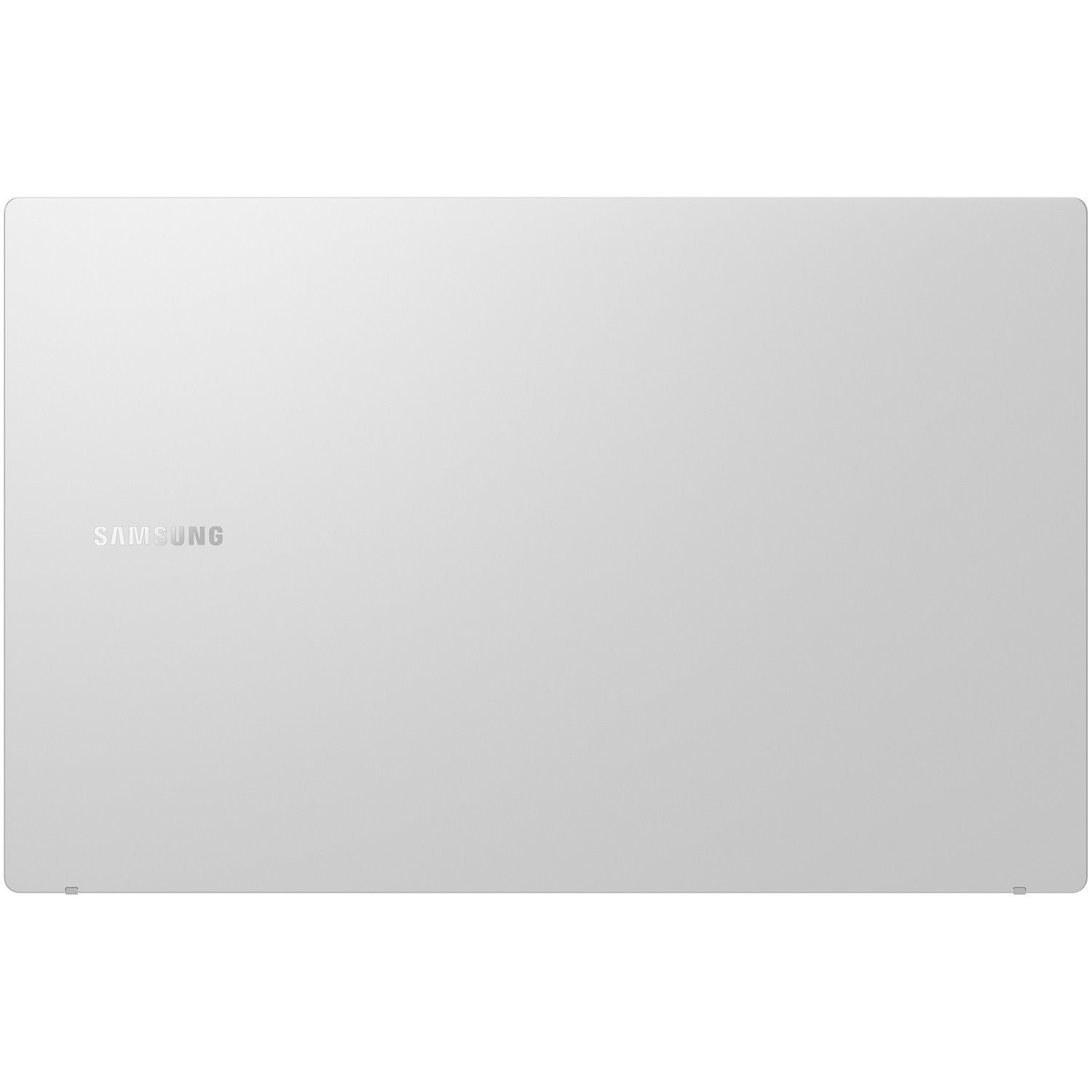 Samsung Galaxy Book NP750XDA-KD2US 15.6" Notebook - Full HD - Intel Core i7 11th Gen i7-1165G7 - 16 GB - 256 GB SSD - Mystic Silver