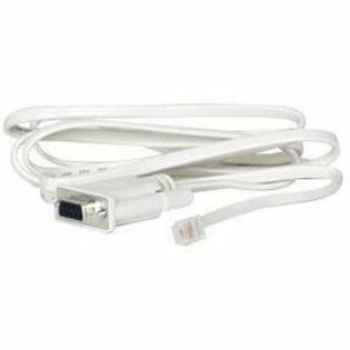 Seiko Serial Data Transfer Cable