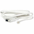 Seiko Serial Cable