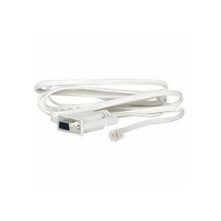 Seiko Serial Cable