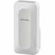 Netgear EAX14 Dual Band Wi-Fi 6 IEEE 802.11 a/b/g/n/ac/ax/k/i 1.80 Gbit/s Wireless Range Extender - Indoor