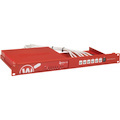 RACKMOUNT.IT WG-RACK RM-WG-T6 Rackmount Kit