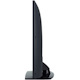LG Hospitality US660H9UA 55US660H9UA 55" Smart LED-LCD TV - 4K UHDTV - Ceramic Black