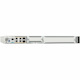 Cisco Catalyst 8300 Router