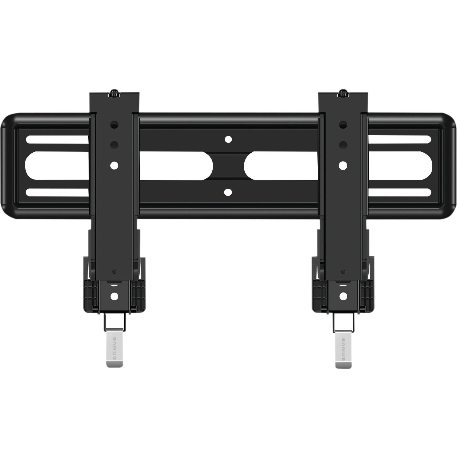 Sanus Premium Fixed Position Mount