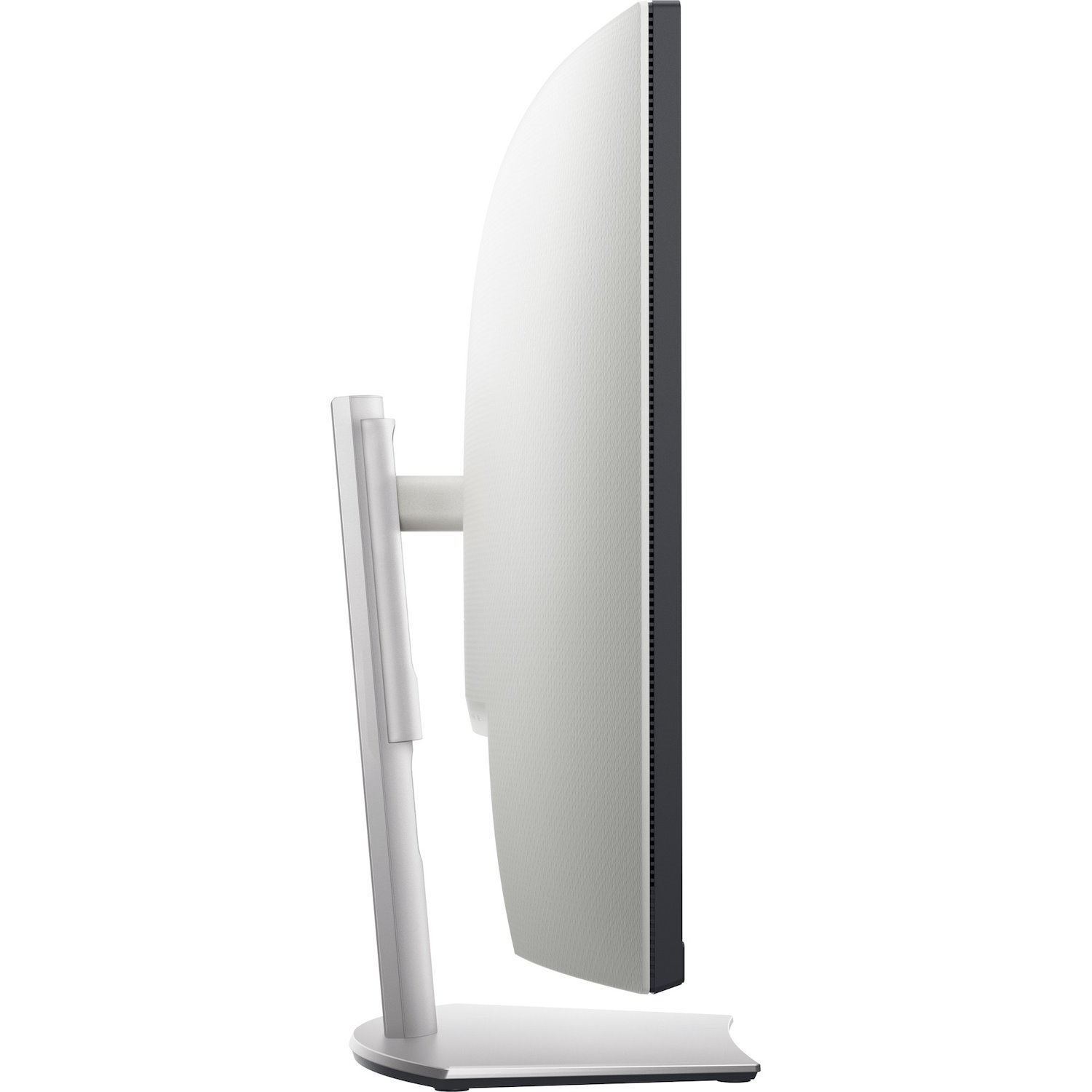 DELL SOURCING - NEW S3221QS 32" Class 4K UHD LCD Monitor - 16:9