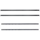 Eaton Tripp Lite Series Telescopic Beam Kit for Hot/Cold Aisle Containment System