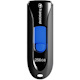 Transcend 256GB JetFlash 790 USB 3.1 Type A Flash Drive