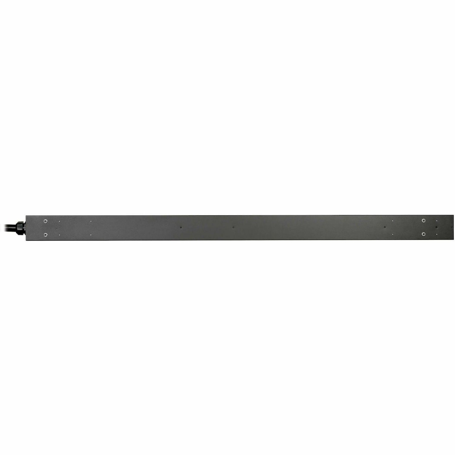 Eaton HDX Rack PDU G4