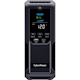 CyberPower BRG1500AVRLCD2 Intelligent LCD UPS Systems