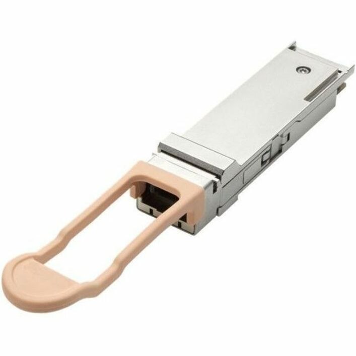 Aruba QSFP-DD Module