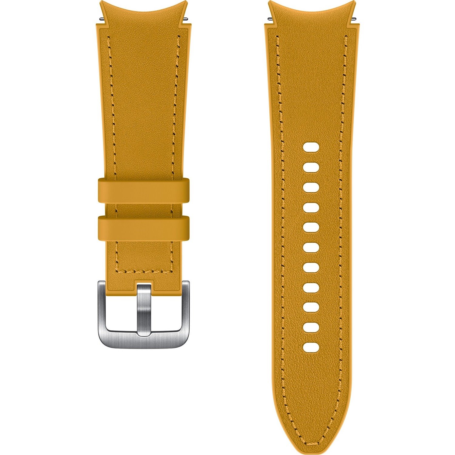 Samsung Adjustable Smartwatch Band