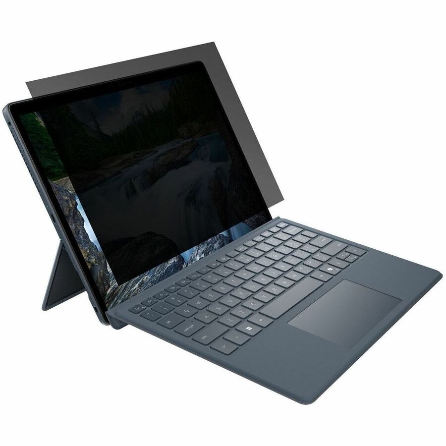 Kensington 3H Anti-glare Privacy Screen Filter