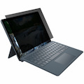 Kensington 3H Anti-glare Privacy Screen Filter